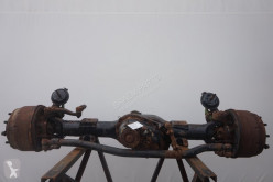 Suspension MAN VAD-0950-01 27/18 x 3.48