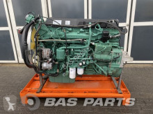Volvo motor Engine Volvo D13K 460