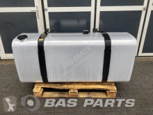 Repuestos para camiones motor sistema de combustible depósito de carburante Volvo Fueltank Volvo 650