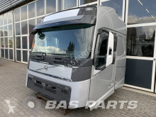 Volvo cabin Volvo FH4 Globetrotter L2H2
