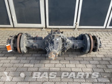 Volvo Federung Volvo RSS1360 Rear axle