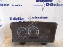 Système électrique Scania 1852892 DASHBOARD R-SERIE