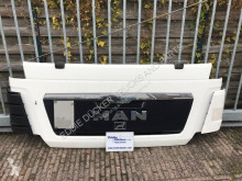 Repuestos para camiones MAN TGX cabina / Carrocería usado