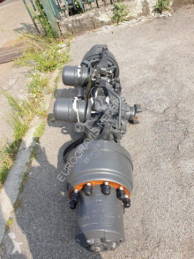 Moteur Scania Essieu moteur ACHTERAS RP 835 RP835 1.35 pour camion neuf