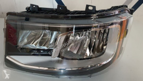 Náhradné diely na nákladné vozidlo elektrický systém osvetlenie Scania Phare pour camion S neuf