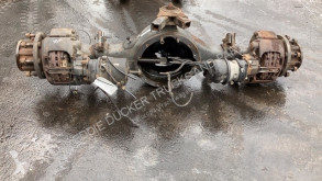 DAF Getriebe Achse 1404699-1404700-1702952-171671 10.22 ASLICHAAM+ONDERDELEN