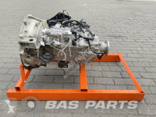 Volvo Getriebe Volvo ATO1056 Gearbox