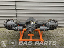Suspension Volvo Volvo RSS1132A Rear axle