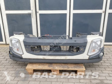 Cabina / carrozzeria Volvo Bumper Volvo FE Euro 6