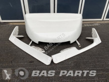 Déflecteur Volvo Spoilerset Volvo FE Euro 6 Comfort Cab L2H1