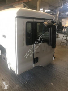 Cabine / carrosserie MAN TGS