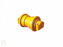 Vrachtwagenonderdelen Caterpillar 320D Bottom Roller DF Undercarriage tweedehands