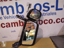 Specchietto Scania Rétroviseur extérieur pour camion Serie 3 (R 143-400 IC)(1988->)