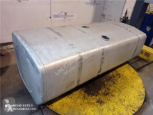 Repuestos para camiones motor sistema de combustible depósito de carburante Renault Magnum Réservoir de carburant pour camion