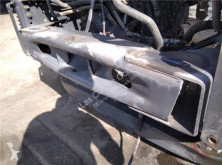 Repuestos para camiones Iveco Stralis Essieu moteur pour tracteur routier AD 260S31, AT 260S31 usado