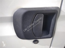 Peças pesados cabine / Carroçaria peças de carroçaria Iveco Daily Poignée de porte Manilla pour camion II 35 S 11,35 C 11