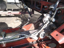 Volante Iveco Daily Direction assistée pour camion II 35 S 11,35 C 11