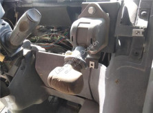 Accessoires de boîte de vitesse Iveco Stralis Levier de vitesses pour camion AD 260S31, AT 260S31
