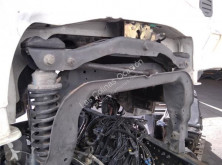 Pièces détachées PL Iveco Stralis Fixations Soporte Cabina pour camion AD 260S31, AT 260S31 occasion