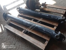 MAN gelenkwelle Arbre de transmission pour camion TG - L 10.XXX