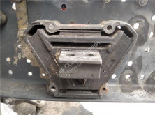 Pièces détachées PL Iveco Stralis Silentbloc pour camion AD 260S31, AT 260S31 occasion