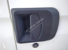 Peças pesados cabine / Carroçaria peças de carroçaria Iveco Daily Poignée de porte pour camion II 35 S 11,35 C 11