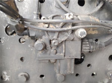 Pièces détachées PL Iveco Stralis Soupape pneumatique pour tracteur routier AD 260S31, AT 260S31 occasion