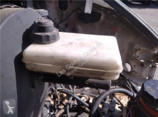 依维柯Daily重型卡车零部件 Maître-cylindre de frein pour camion II 35 S 11,35 C 11 二手