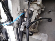 Repuestos para camiones Iveco Stralis Maître-cylindre de frein pour camion AD 260S31, AT 260S31 usado