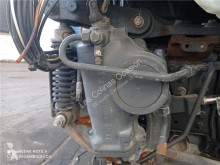Volante Iveco Stralis Direction assistée pour camion AD 260S31, AT 260S31