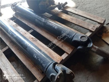 Albero di trasmissione MAN Arbre de transmission pour camion TG - L 10.XXX