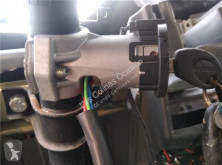 Repuestos para camiones Iveco Daily Serrure de contact pour camion II 35 S 11,35 C 11 usado