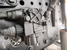 Pièces détachées PL Iveco Stralis Soupape pneumatique pour tracteur routier AD 260S31, AT 260S31 occasion