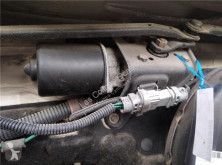 Iveco Motor Daily Moteur pour camion II 35 S 11,35 C 11