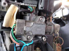 Vrachtwagenonderdelen Iveco Stralis Serrure de contact pour camion AD 260S31, AT 260S31 tweedehands