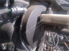 Pièces détachées PL Iveco Daily Pièces détachées Servofreno pour camion II 35 S 11,35 C 11 occasion