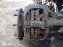 Vrachtwagenonderdelen Iveco Stralis Étrier de frein AD 260S31, AT 260S31 pour camion tweedehands