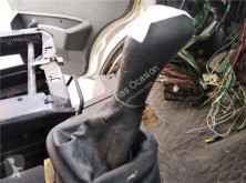 Accessoires voor versnellingsbak Iveco Daily Levier de vitesses pour camion II 35 S 11,35 C 11