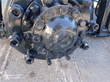 Iveco Stralis Demi-essieu pour tracteur routier AD 260S31, AT 260S31 truck part used