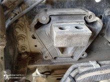 Pièces détachées PL Iveco Stralis Silentbloc pour tracteur routier AD 260S31, AT 260S31 occasion