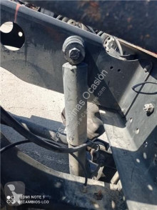 MAN Stoßdämpfer Amortisseur pour camion TG - L 7.XXX / 8.XXX 7.180 Chasis