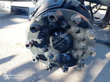 依维柯Stralis重型卡车零部件 Moyeu Cubo Rueda Eje Portador Derecho pour camion AD 260S31, AT 260S31 二手