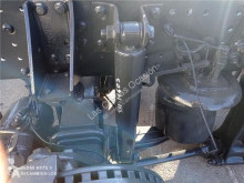 Amortisseur Iveco Stralis Amortisseur pour camion AD 260S31, AT 260S31
