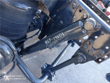 Amortisseur Iveco Stralis Amortisseur pour camion AD 260S31, AT 260S31