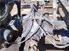 Reservedele til lastbil MAN Différentiel Grupo Diferencial Completo pour camion M 2000 L 15.224 LC, LLC, LLLC, LRC brugt