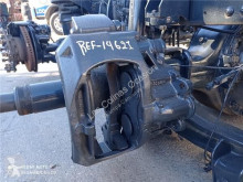 Teherautó-alkatrészek Iveco Stralis Étrier de frein pour camion használt