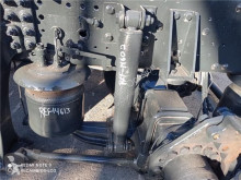 Amortisseur Iveco Stralis Amortisseur pour camion AD 260S31, AT 260S31