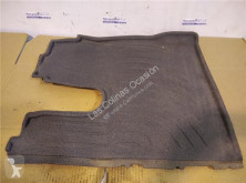 MAN Fahrerhaus/Karosserie TGL Revêtement Alfombrilla Delantero Izquierda pour camion