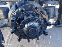 Repuestos para camiones Iveco Stralis Moyeu pour camion AD 260S31, AT 260S31 usado