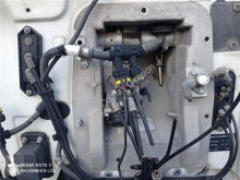 Repuestos para camiones Iveco Stralis Pédale d'embrayage Juego Pedales Completo pour camion AD 260S31, AT 260S31 usado